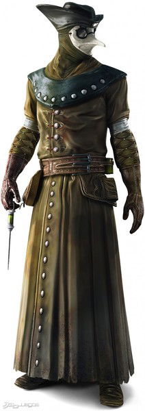 Кирилл Лобов