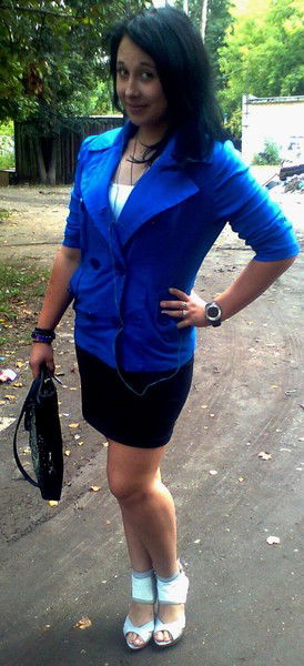 <<<Псых_ _Белко>>>