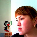 Индира Байбатырова