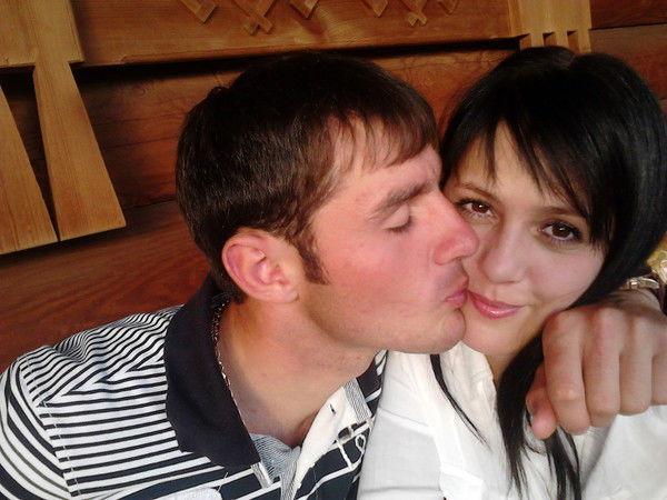 Гузель Замалиева