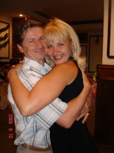 Сергей Вирясов