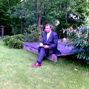 Vanea Munteanu