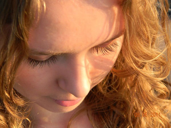 Танюша Королёва