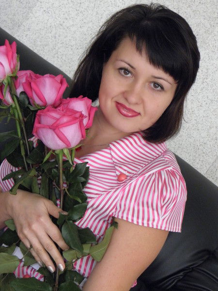 Лиана Камартдинова