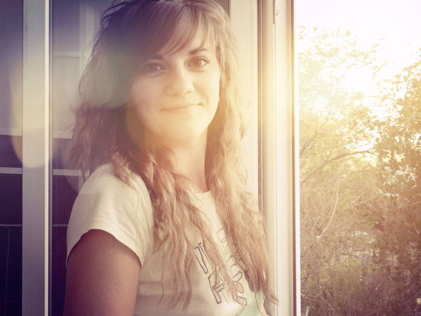 Валя Герцен