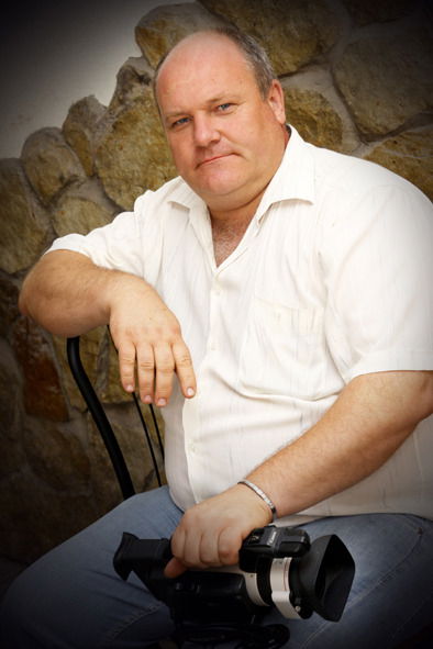 Олег Рыжмань