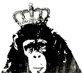 Георгий Жезлов