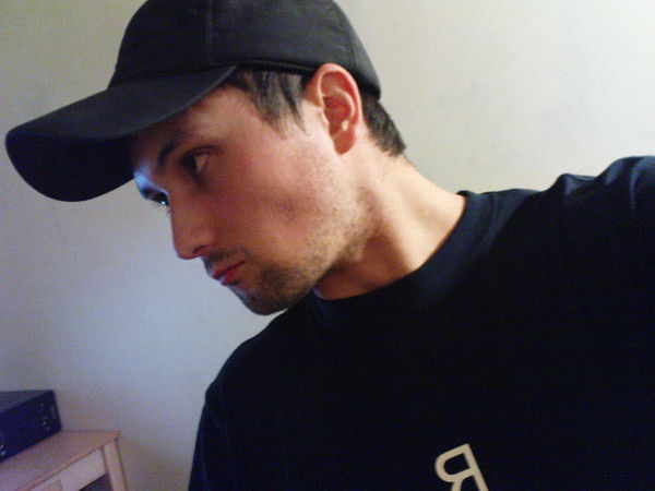 Феликс Валеев