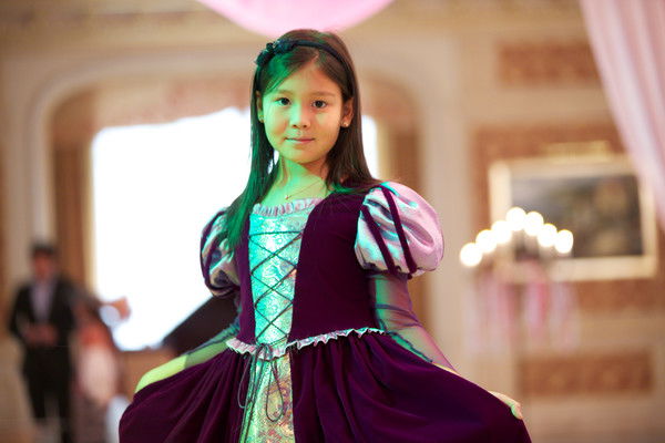 Azizulya Suleimenova