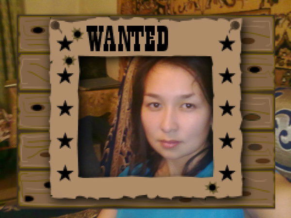 Данара Сурашева