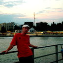 Aleksandr Пономарёв