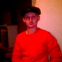 Александр Власов