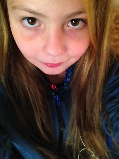 Виктория Данилова