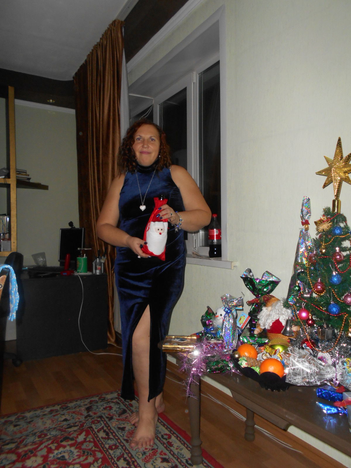 Амазонка Амазонка