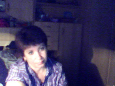 Елена Милова