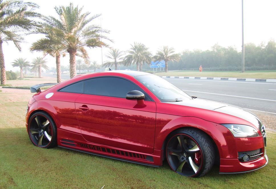 Тарас Пранюк