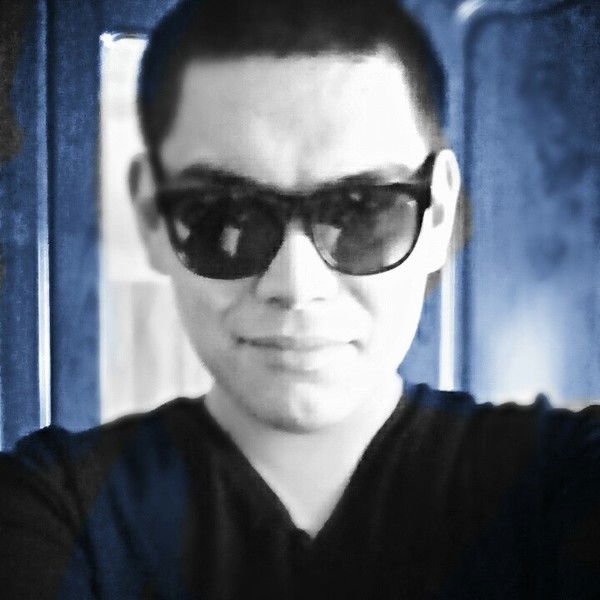 Ильдар Изекенов