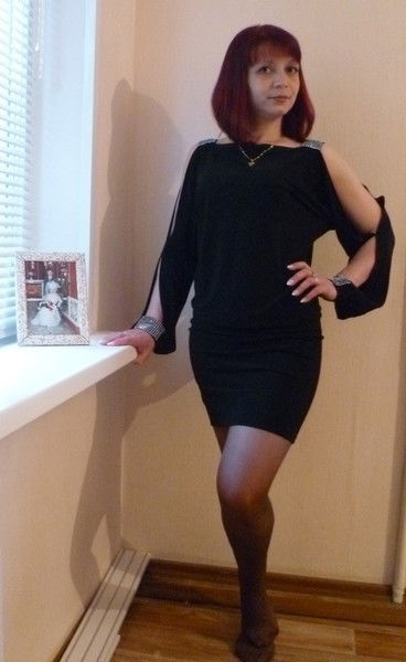 Алла Кулешова