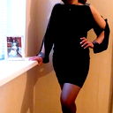Алла Кулешова
