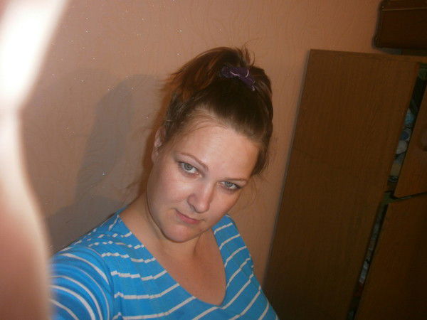 "н@дюшк@" ((()))