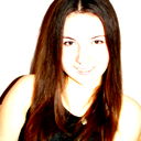 Princess
