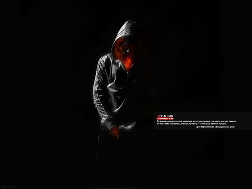 Ерлан Баймулдинов