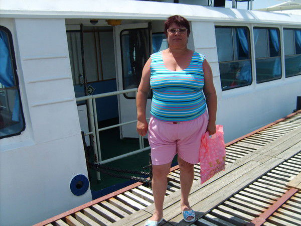 Альфина Королева