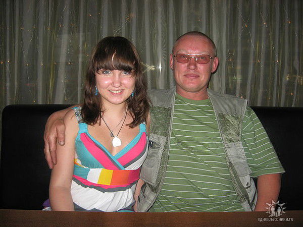 Владимир Силкин