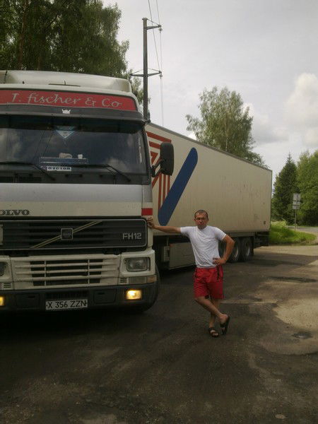 Вахид Миразизов