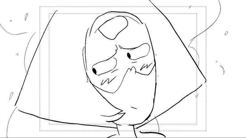 Даша Шашкова