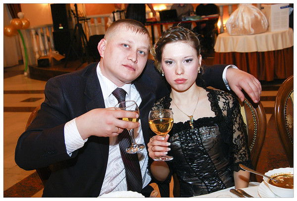 Венера Лапуся