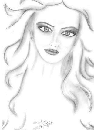 Хамида Сулейменова