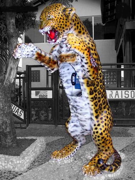 Александр Маренков