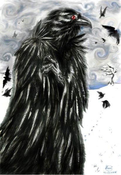 Allias Митроfuckoff