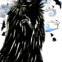 Allias Митроfuckoff