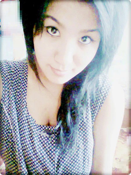 Aем _Екалиева_