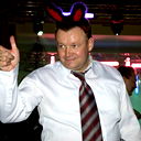 Alex Emeljanov