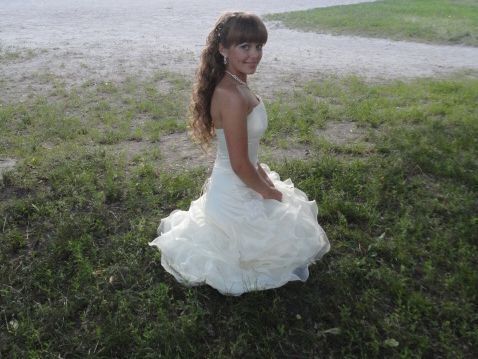 Зайка Незнайка