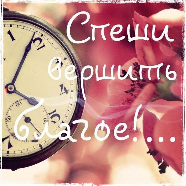 Кымбат Satybaeva