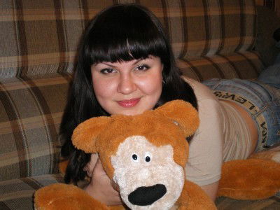 Tyuicrtitfcikft7Ioftgikfg7I9Tg5D7