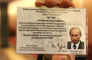 Дмитрий Туранов