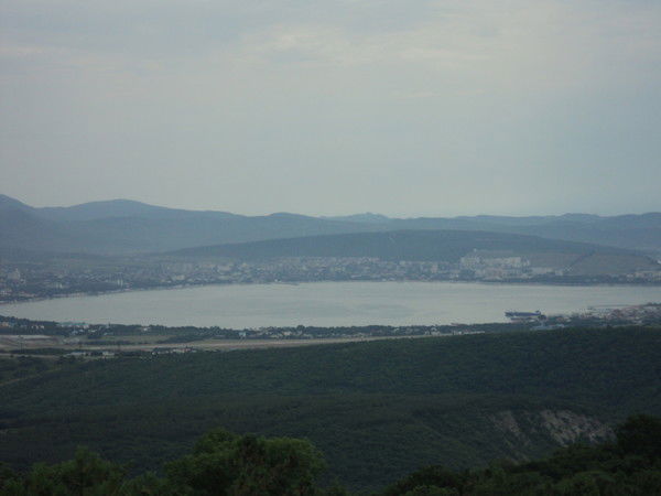 Вадим Минюк