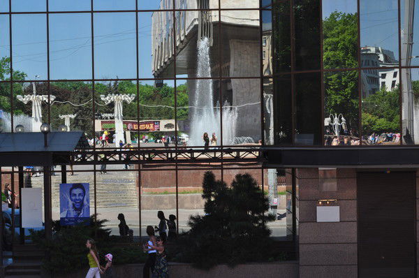 Ксения Ксения