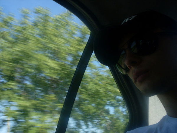 Александр Чеботарь