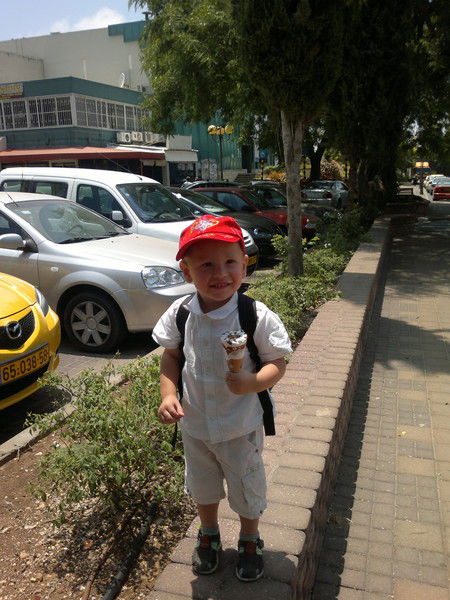 Александр Малин