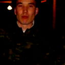 Nurlan Esmuratov