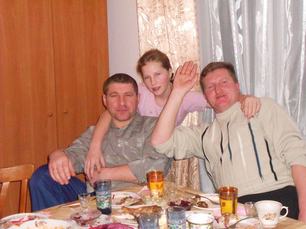 Андрій Павлюк