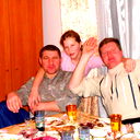Андрій Павлюк