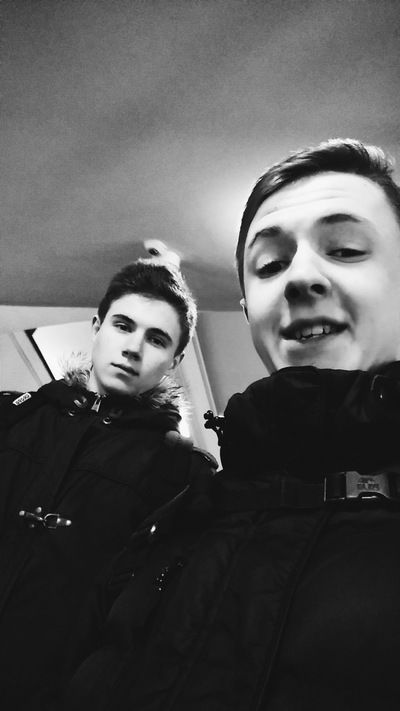 Сергей Осипенко