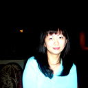 Ли Екатерина